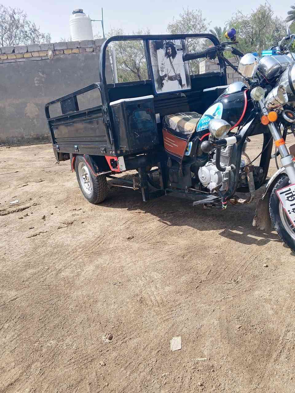 سلام عليكم
ستوته مال جناي
ستوته 2023

رقم او سنويه 

كهربائيات

مكينه

شاصي 

كفاله عامه 

شرط المداور 

مكاني دغاره قرب جسر الحولي 

الستفسار***********
