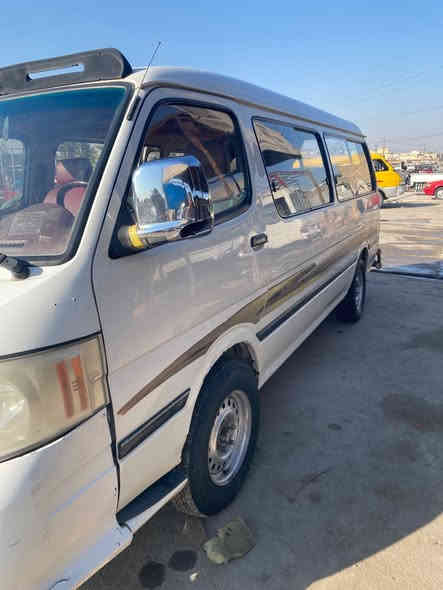 فتون 2014 كفاله عامه  ***********
