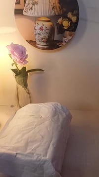 عطر لويس فيتون • سعر مناسب