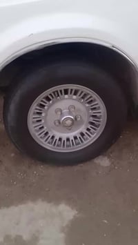 سوبر ٨٥ • محرك ٢.٥ • ناصرية سوك الشيوخ