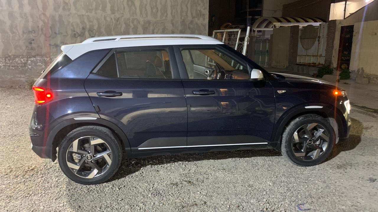 هونداي فينو 2022 
موديل 2022
محرك1600 
ماشية 16 الف مايل 
وضعيات قيادة
كشنات تدفئة تبريد 
رادار امامي وخلفي 
نقاط عمياء 
كير IVT
صبغ شبر بالبنيد وشوية جاملغ
السعر 140 وبيها مجال 
للاستفسار الاتصال ***********
