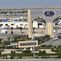 المقبرة النموذجية • اقساط • أسعار رمزية