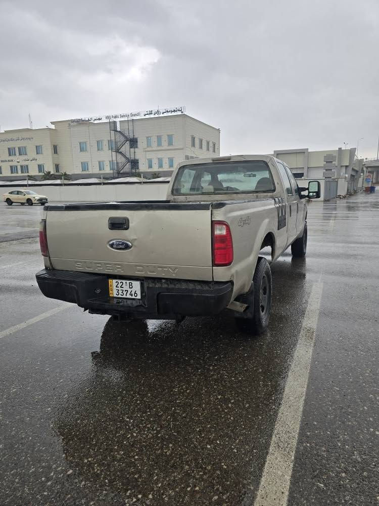 فۆرد ۳٥۰ گیر حادی  ۹۷ هەزار رۆیشتیە بەنزینە  رەقەم و سەنەوی هەزە ئەمرۆ نویکراوەتەوە هەتا ۲۰۳۱ بی سبوخ بی لیدران *********** هەولیر أربيل, العراق
