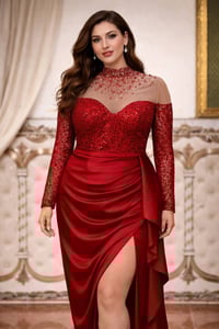 مقاس ٤٢ • مقاس ٤٤ • توصيل