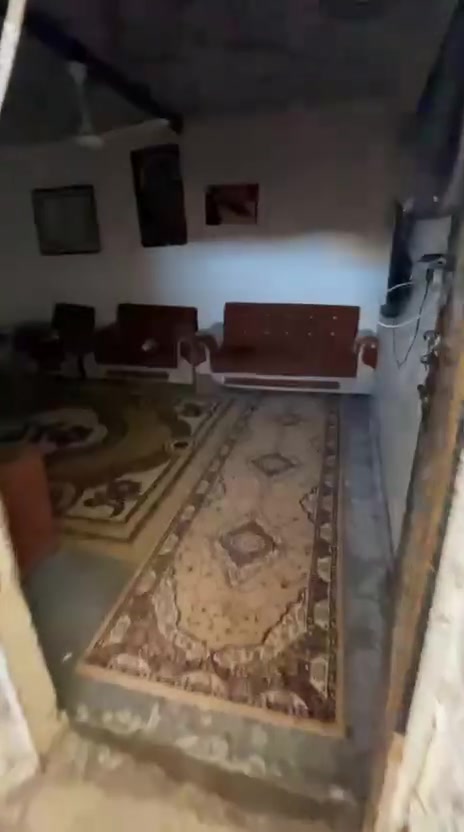 بيتين تجاوز للبيع واحد بصف الثاني
للستفسار***********
