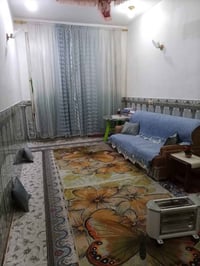 الصبخة • شيخ سعد • ٢٠٠م