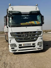 اكتروز حواجب 2009سيارة جاهزه تخم تاير راس وعربانه سيارة مابيه اي نقص م...