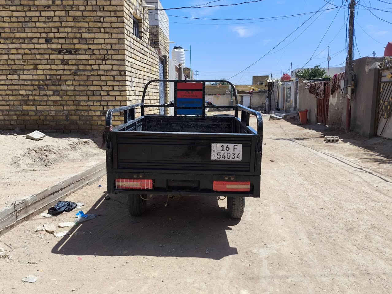 سلام عليكم ستوتا جمرا موديل ٢٠٣٢ رقم وسنويا ٢٠٨٢ بسمي مداور مباشر لو  مراوس ب ستوتا اوراق أصولي  كون موديل ٢٠٣٢ لو ٢٠٤٢  سعرها خاص  لو مخابرا *********** رقمي بي واستاب  مكاني ديوانية قطاء شامية

