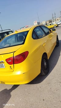 ٢٠١٠ • محرك ٢٠٠٠ • منظومة غاز