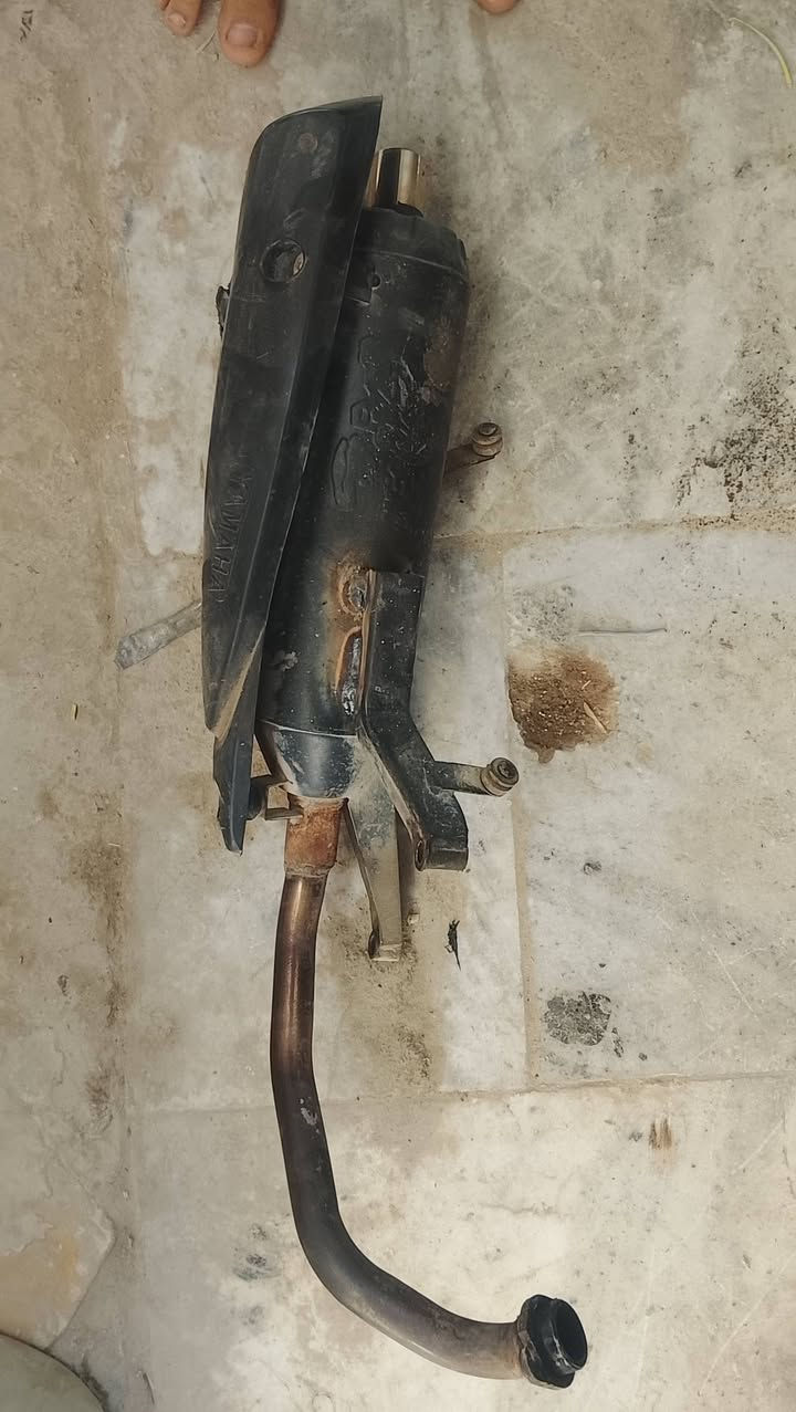 السلام عليكم صالصه رياضي مراوس بلاد كاتم
مكاني ناصريه سوك الشيوخ


**إذا كنت صاحب هذا الإعلان وتريد حذفه لأي سبب، رجاءا أرسل رسالة إلى الدعم الفني**