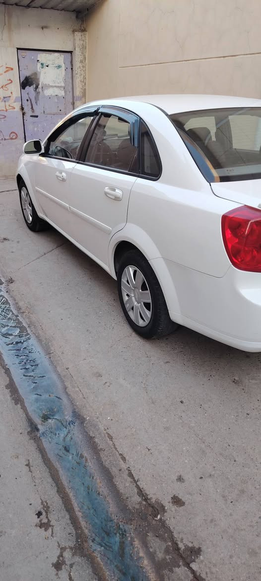 اوبتره للبيع موديل ٢٠١٠ مكان الموصل
ضرر خفيف جاملخ جه السائق أثر تعديل على البارد
السياره جديدة ونضيفه طخم تايرات جدد
الداخل نضيف كدامكم
سعر 87 ورقة اتصال على الرقم***********
وبيها مجال للطيبين
