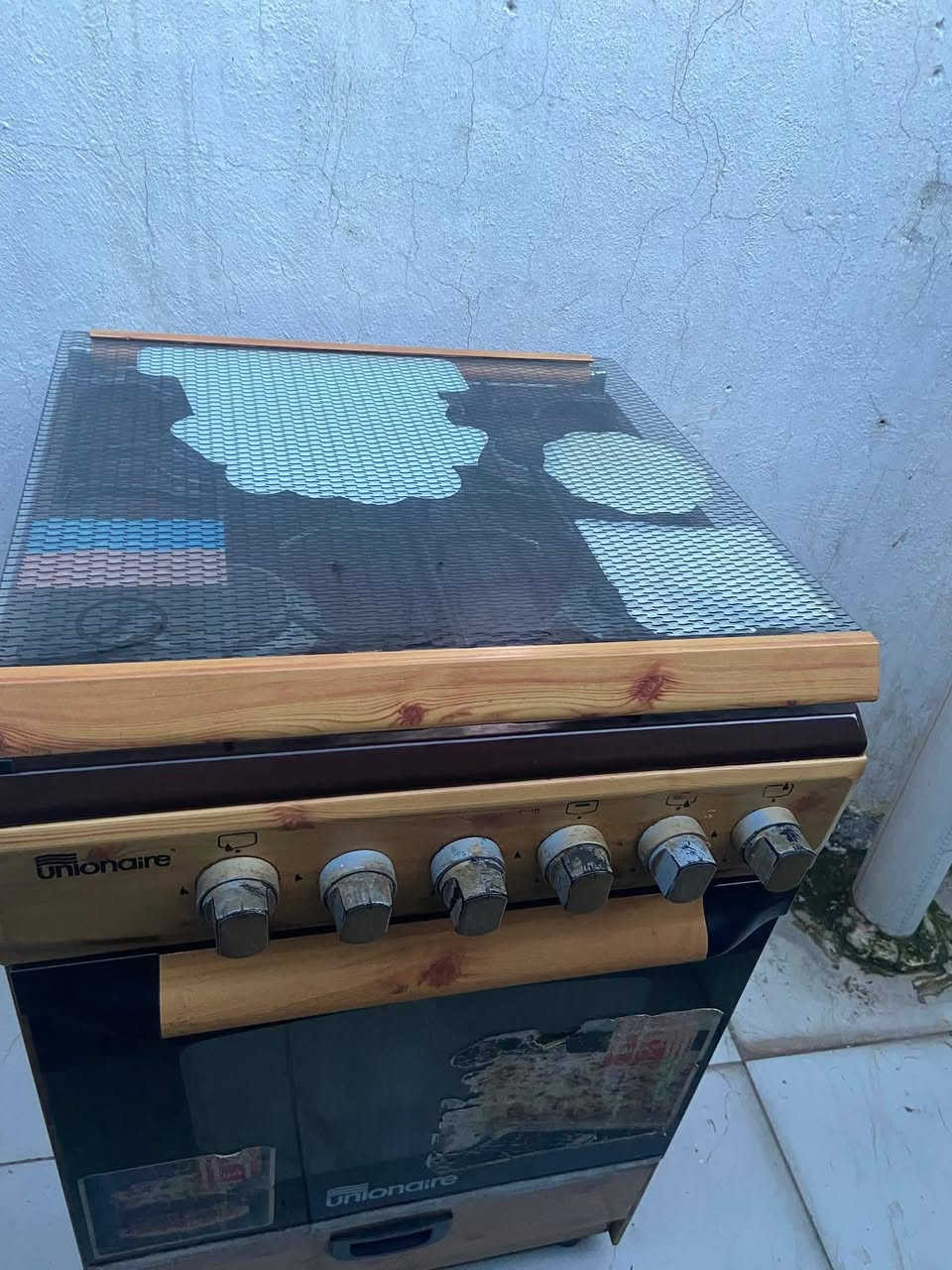 طباخ مصري ب١٠٠ بي مجال بسيط كله شغال ونضيف وفرن فوك وجوه كله يشتغل الدوره ابودشير


**إذا كنت صاحب هذا الإعلان وتريد حذفه لأي سبب، رجاءا أرسل رسالة إلى الدعم الفني**