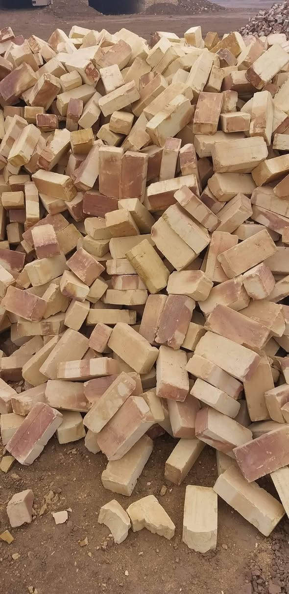 السَـِْ♡̨̐ـِْلامَ علـِْ♡̨̐ـِْيگمَ للبيع اجود
#الطابوك_العادي من انتاج معامل ديالئ بلدروز
افضل انواع الطابوك العادي وبسعار تنافسية وبأنسب الاسعار 💸💰
لا تدور ولا تتعب اتصل ونجيبلك للبيت 🚛‎
#دعم_المنتج_الوطني
للحجز او الاستفسار يرجى مراسلة على الخاص
او الاتصال مباشرة على الارقام التالية: 👇
‏ #***********

ملاحضة// ‎نسبة املاح10‎%‎100 طابوكة داخلة فحص مختبري ‎
عدد مضبوط بل حمل وزياده بل حمولات 👍‎
الطابوكة قالب #كبير وقياس واحد 🔜‎

الطابوك خاضع للفحص✅ ‎

توصيل الى المحافضات الاتيه فقط👇‎
التوصيل خلال24 ساعه تجهيز ليلا ونهارآ ‎
بغداد واطراف بغداد 
ديالى 
كربلاء‎
الحلة
الفلوجة

‏‎
للحجز والاستفسار التواصل عالرقم 
‏‎ 👍وتساب 
‏‎لسنا الوحيدين لكنناء الافضل👍
***********  او ***********
