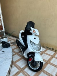 سكنس • ١٤٠ • شغل مضبوط