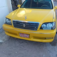 ملكه موديل 2005 كامله معامله واصلع للكمرك السعر خاص رقم الهاتف 0781599...
