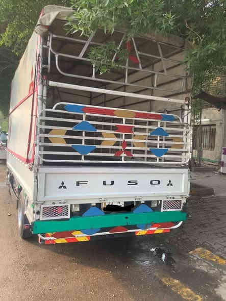 اسلام عليكم
سياره حمل كنتر 
مديل 2020
سنويه مجدده لسنه 2030
سياره مكفول كفاله عامه من ضرر 
رقم بغداد
ويل كروم 17.5
السعر 265وبيه مجال
***********
***********
