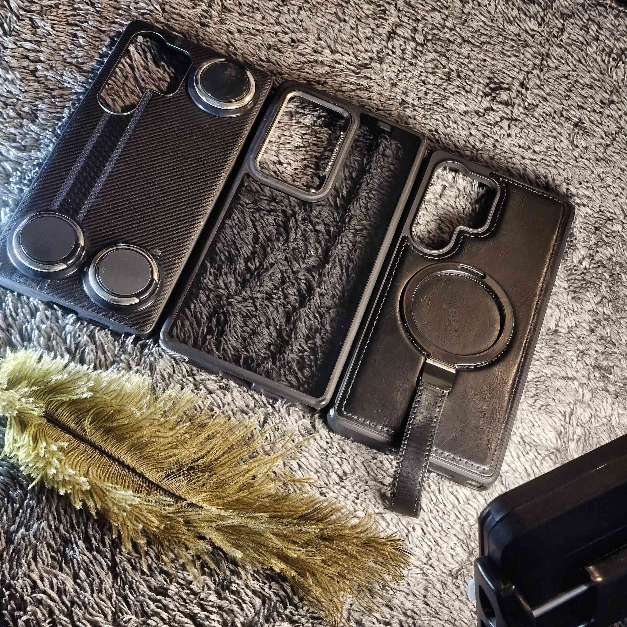 3 كفرات 25 الترا سعر القطعه 2 ابيعهم شلعة 3 مع التوصيل 11 على أول تم ورقم وعنوان خاص
عندي 1500 كفر لكل الهواتف تقريبآ اكتب اسم جهاز بالتعليقات وراح ابلغك اذا عندي شلعه اله.


**إذا كنت صاحب هذا الإعلان وتريد حذفه لأي سبب، رجاءا أرسل رسالة إلى الدعم الفني**