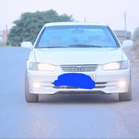 مواصفات كاملة • نظيفه • تحويل ثاني يوم