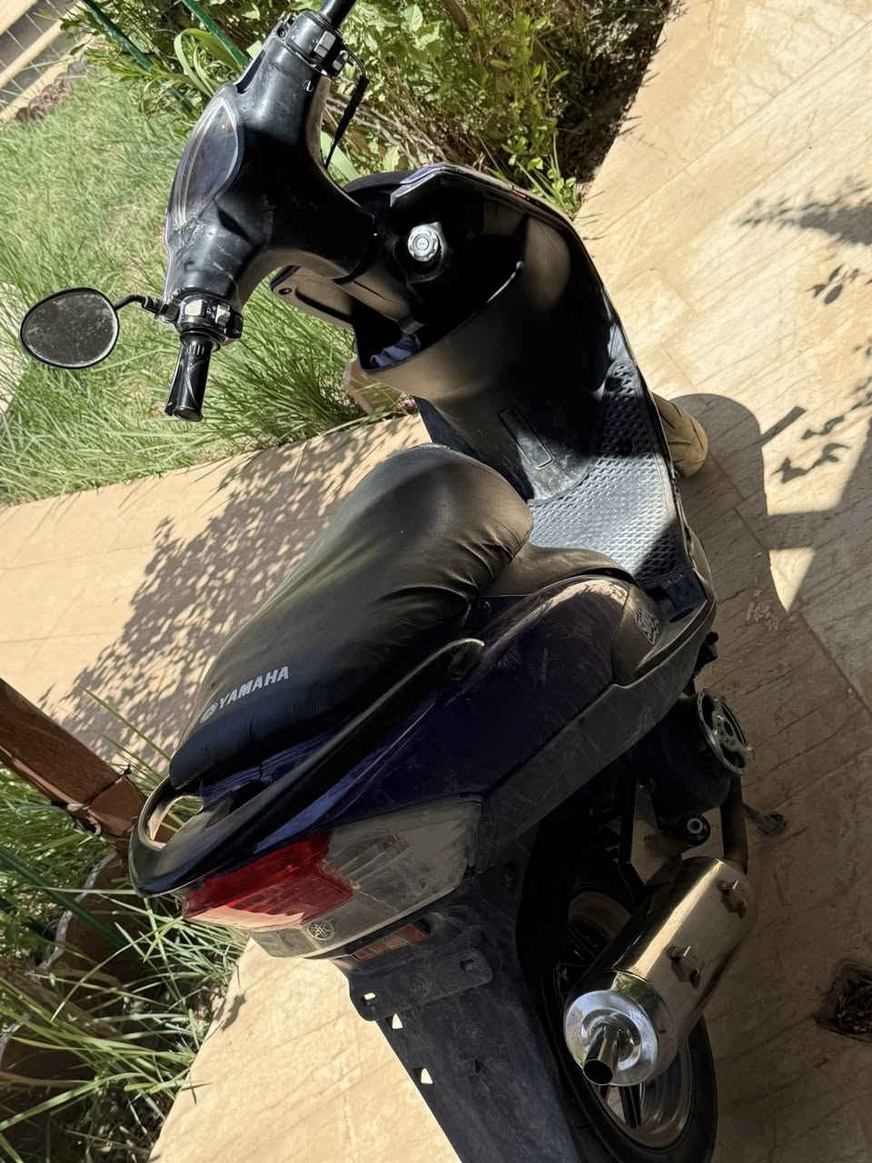 سلام عليكم ماكس عدله للبيع كامله اي نقص مابيها مفتوحه 55 سعرها 400 بيها مجال قليل رقمي *********** راسلني على وتساب أو تخابرني مكان حي المير ناصريه مركز
