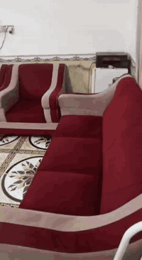 تخم مستعمل  10مقاعد  مكلف بالنشر  الاسسستفسار 07813250880