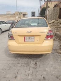 أفيو • ٢٠١٠ • مكينة مفتوح