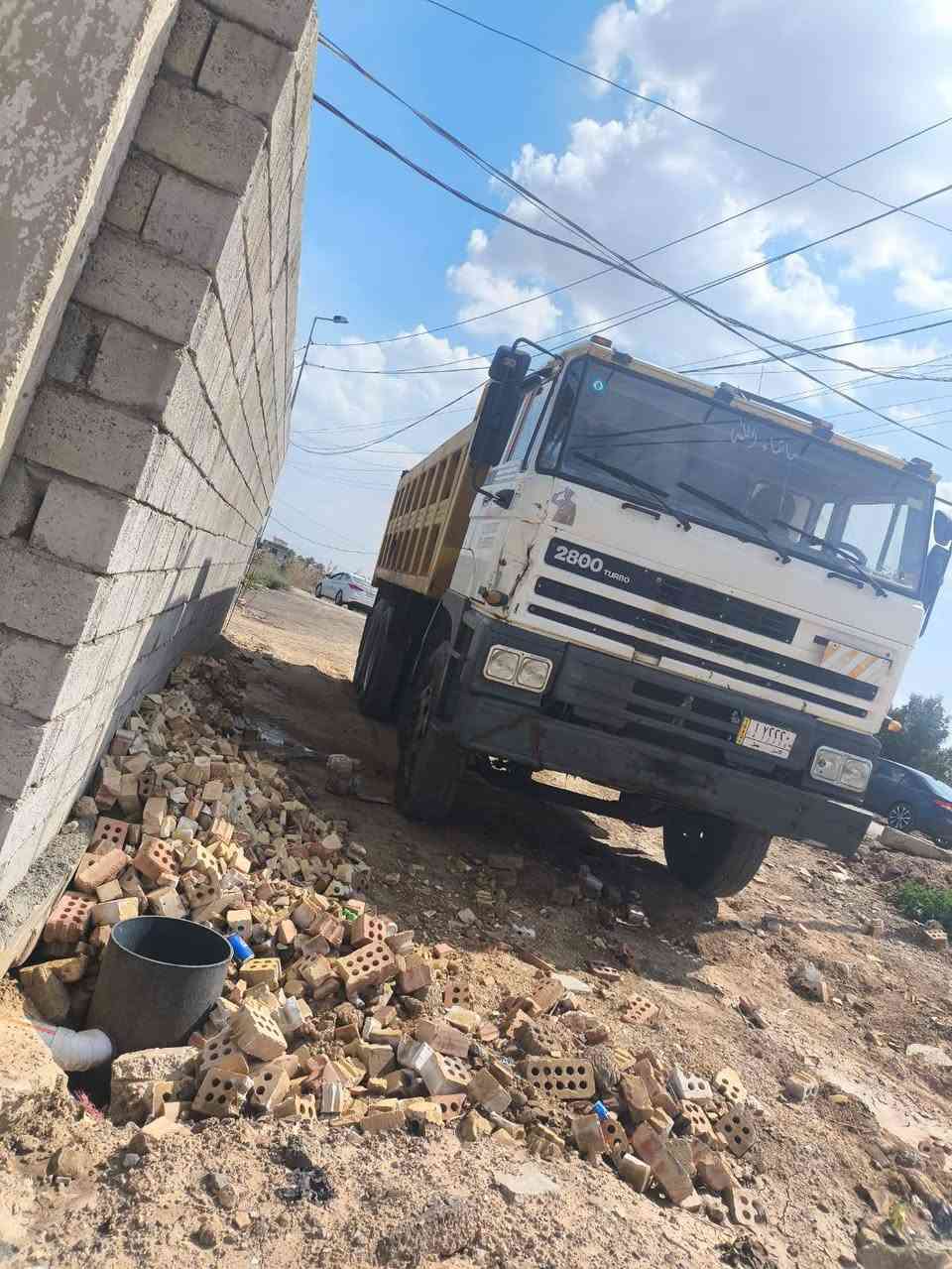 سلام عليكم ***********داف موديل 95جاهزه شغل
