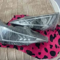 لايتات النتر ٢٠٢٠ • خليجي • عوان ناصريه