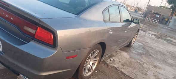 موديل ١١ كفاله من لضربه ولصبغ بس باردات لسياره ستخدام شخصي ابد مامشتغله خط سعره ١٤٠ رقم بغداد ***********
