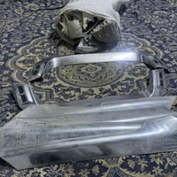 نيكلات • افيو • ٥٠ قطعة