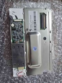 شاشة ٧.٢ بوصة • موديل LTE072T-4408-1 • بديل ملاحة