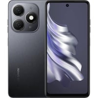 تكنو سبارك 20 • ٢٥٦ • مكفول فول