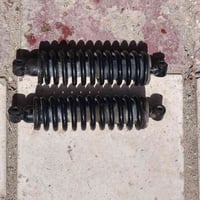 ب 35 تي في اس 07862592432