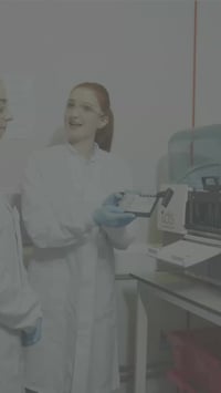 🧪العملاق من ids البريطانية 🇬🇧 ids - i10 مع ids البريطانية ، راعي المنا...