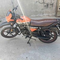 دايوان • موديل2023 • ماشي10الف