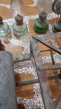 من رخصة الأدمن لمباة وبريمزات للبيع السعر للكل قفل 250الف 07502298852 ...