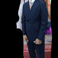 أبو الفه كوري • يلبس ١٥/١٦ • جديد