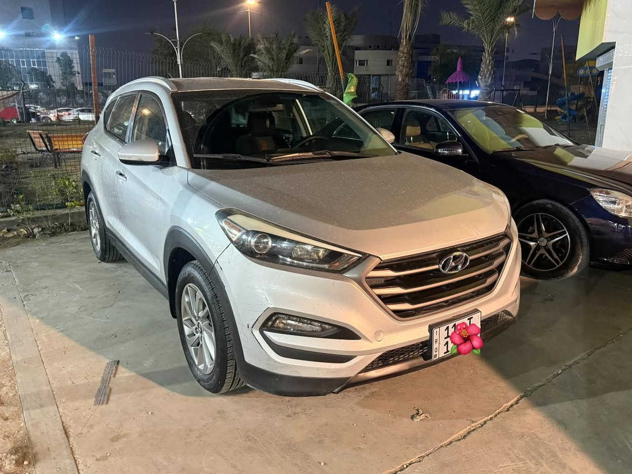 توسان 2016
امريكي حادث بيبان ثنين صبغ شوي جاملغ الامامي
لغد شاصي بجم مكفول
رقم بغداد بسمي تحويل ثاني يوم
عنوان زيونه سعر 147 ورقه بيها مجال لشراي
استفسار
***********
