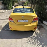 اسلام وعليكم اكسنت موديل2012 السعر 83 07722552621