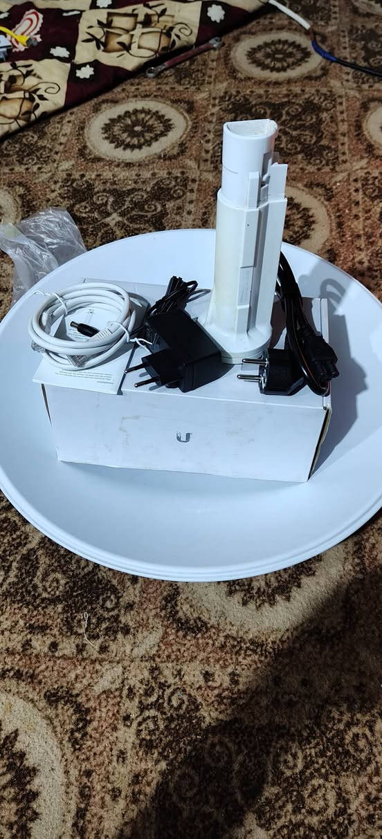 منضومه نت كامله بس اشترك ما بيها نقص 
ب100 قفل بدون عمله مستخدم شي قليل
***********
