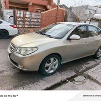 النترا ٢٠٠٧ • فوول موصفات • رقم كربلاء