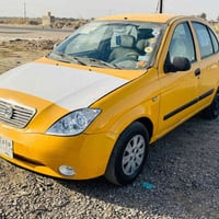 طيبه 2016 للبيع جاهزه للبيع او مراوس كير جديد مكينه جديده شواصي بلاديه...