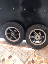 بابل المسيب • قطع غيار • للبيع