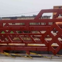 محجر مال عموشه للبيع جديد سعر 200 بيه مجال شويه 07818454821.….....0751...