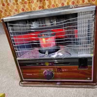 سعره 55 العنوان غزاليه