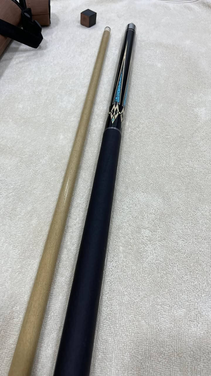 كيوب بليارد نوع فيوري طرحة قديمة تب كامواي و نضافة مثل ما موضح بالصور سعر 140


**إذا كنت صاحب هذا الإعلان وتريد حذفه لأي سبب، رجاءا أرسل رسالة إلى الدعم الفني**