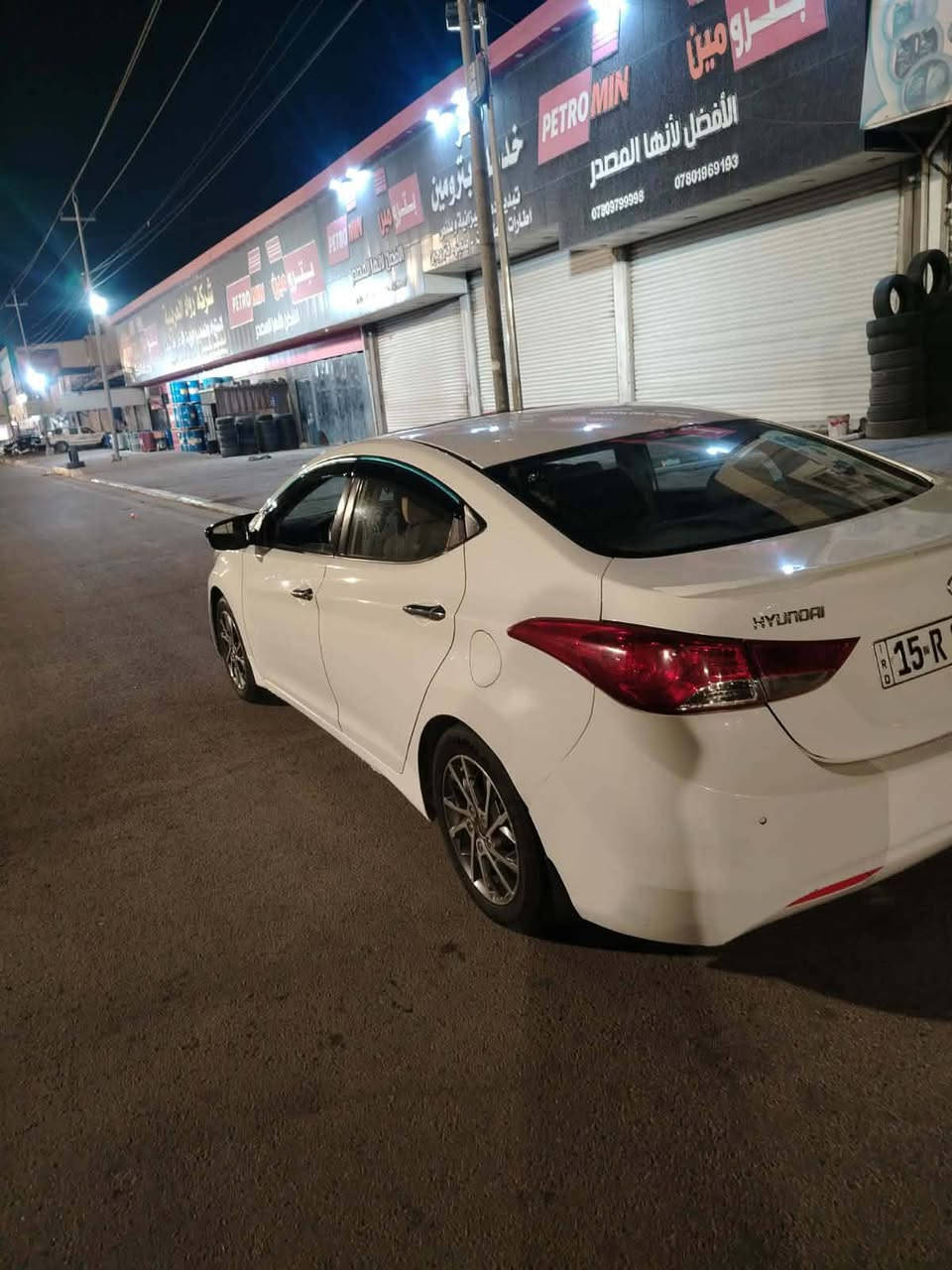 النتره خليجي ٢٠١٢ فول 
فتحه شاشه تحكم ستيرن 
اشاير بل مري
مكانه رمادي 
سعرها 50
اتصل ع رقم ممتواجده ماسنجر 
***********
