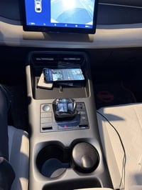 جن بلص • ٢٠٢٥ • زيرو ٢٠٠كم