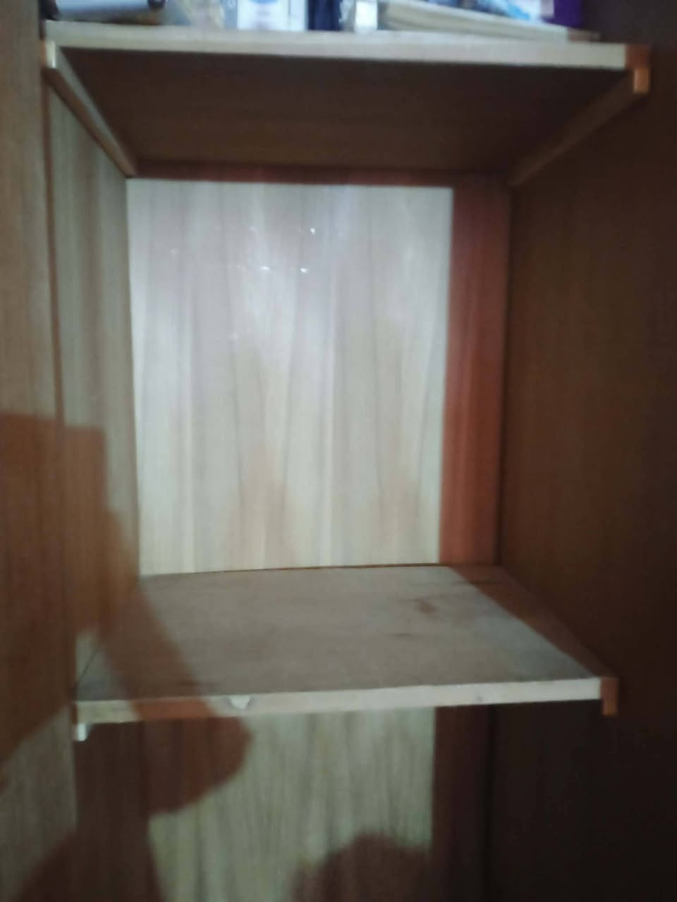 غرفه للبيع سعر ٤٠٠


**إذا كنت صاحب هذا الإعلان وتريد حذفه لأي سبب، رجاءا أرسل رسالة إلى الدعم الفني**