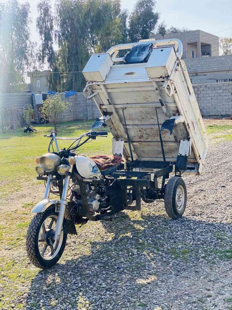 السلام عليكم. ستوتـة للبيع مديل2020 فحل عااالي فول نضافه سعر مليون و200 بيه مجال مكاني الگياره قرية الصلاحيه ***********
