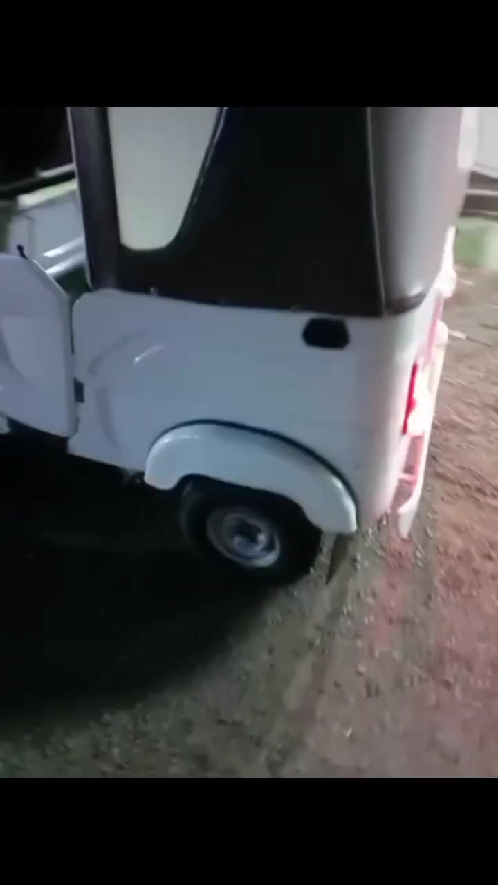 تكتك للبيع موديل٢٠٢٢ اي عطل مابيه نضيفه عنوان الدوره سعر ٧ونص


**إذا كنت صاحب هذا الإعلان وتريد حذفه لأي سبب، رجاءا أرسل رسالة إلى الدعم الفني**